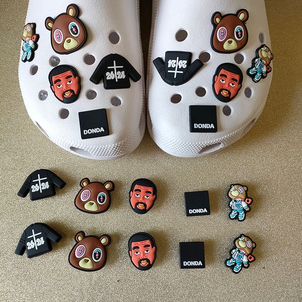 wholesale hip hop inspired charms | music shoe charms| celebrity charms rapper shoe charms|clog sandals decoration accessories, White;pink
wholesale hip hop inspired charms | music shoe charms| celebrity charms rapper shoe charms|clog sandals decoration accessories, White;pink
