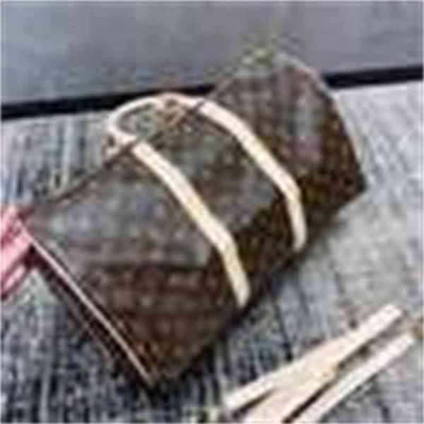 m41418 presbyopia keepall 45 travel bag women shopping bags handbags bags shoulder bags evening bag
m41418 presbyopia keepall 45 travel bag women shopping bags handbags bags shoulder bags evening bag