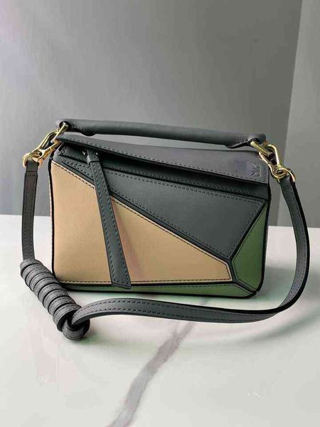 fashion style designer bag loew's bags new geometry puzzle hobo versatile one shoulder underarm bag fashion splicing portable small squ
fashion style designer bag loew's bags new geometry puzzle hobo versatile one shoulder underarm bag fashion splicing portable small squ