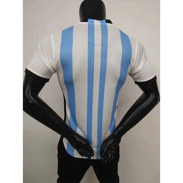haveluxury 2021 argentina copa america home soccer jerseys 2022 qatar world cup jersey dybala fans player version football shirt icardi masc, Black
haveluxury 2021 argentina copa america home soccer jerseys 2022 qatar world cup jersey dybala fans player version football shirt icardi masc, Black
