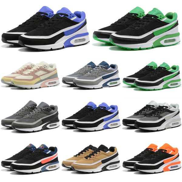2022 arrival og cushion bw running shoes hemp beijing grey blue light stone los angeles white pure platinum black violet mens women trainers
2022 arrival og cushion bw running shoes hemp beijing grey blue light stone los angeles white pure platinum black violet mens women trainers