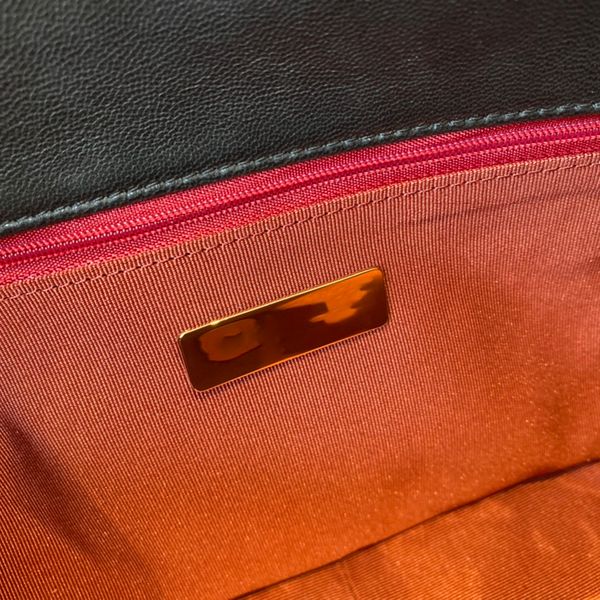 10a 19 bags woman handbag 26cm as1160 sheepskin crossbody bag fashion shoulder bags luxury chain bagss designer bags la
10a 19 bags woman handbag 26cm as1160 sheepskin crossbody bag fashion shoulder bags luxury chain bagss designer bags la