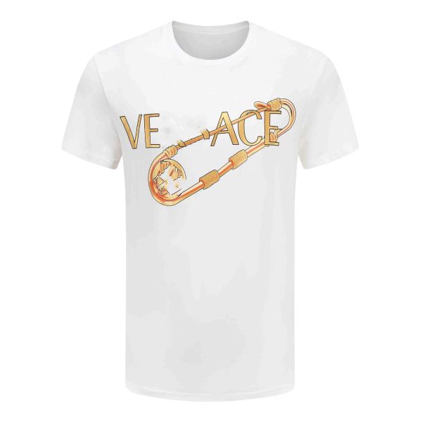 men's t-shirts 2022 designer t-shirt short-sleeved round neck summer street hip-hop sleeve letter cotton men and women plus size m-3xl, White;black
men's t-shirts 2022 designer t-shirt short-sleeved round neck summer street hip-hop sleeve letter cotton men and women plus size m-3xl, White;black