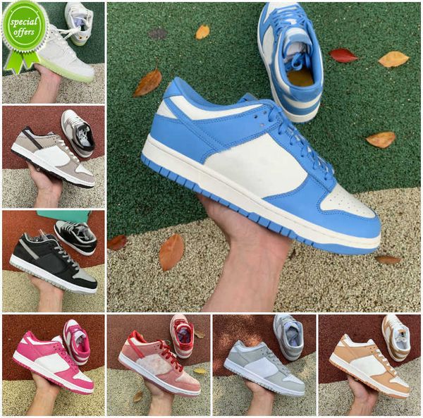 sb dunks dunksb sbdunk low mens women casual shoes triple black white wolf grey fog sean cliver georgetown syracuse court purple strangelove
sb dunks dunksb sbdunk low mens women casual shoes triple black white wolf grey fog sean cliver georgetown syracuse court purple strangelove