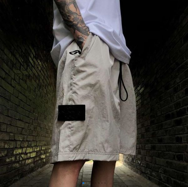 mens womens summer designers brand shorts streetwear clothing quick drying swimwear casual short pants classic sports fashion loose beach sh, White;black
mens womens summer designers brand shorts streetwear clothing quick drying swimwear casual short pants classic sports fashion loose beach sh, White;black