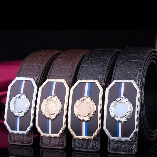 2022 elling classic luxury men's and women's smooth buckle leather belt leisure korean plate designer famous brand, Black;brown
2022 elling classic luxury men's and women's smooth buckle leather belt leisure korean plate designer famous brand, Black;brown