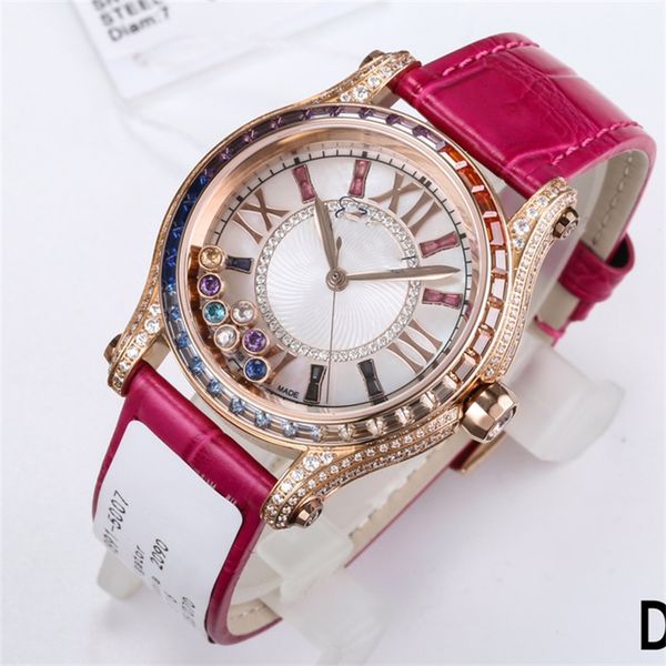dk montre de luxe women watches 2892 automatic mechanical movement motherof pearl literal swarovski crystal diamond watch wristwatches, Slivery;brown
dk montre de luxe women watches 2892 automatic mechanical movement motherof pearl literal swarovski crystal diamond watch wristwatches, Slivery;brown