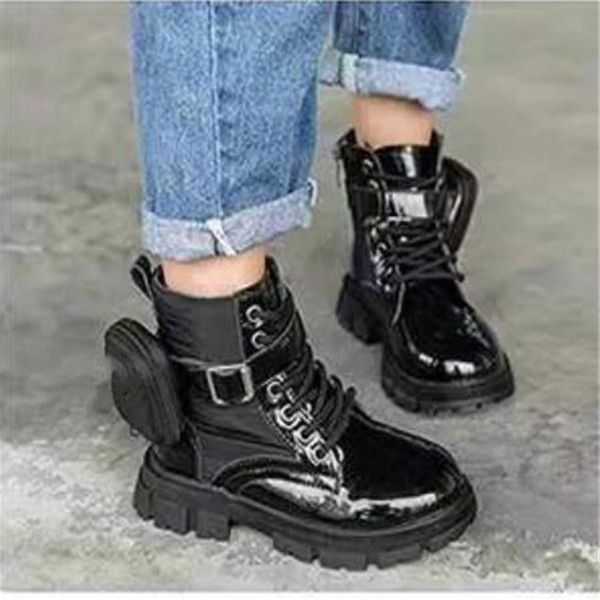 new girls martin boots autumn winter pu leather children fashion ankle boots kids warm winter shoes313k, Black;grey
new girls martin boots autumn winter pu leather children fashion ankle boots kids warm winter shoes313k, Black;grey