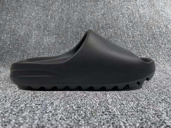 designer slippers men woman slider blue onyx pure sandals slide slipper foam bone resin desert ararat slides shoe big size222t, Black
designer slippers men woman slider blue onyx pure sandals slide slipper foam bone resin desert ararat slides shoe big size222t, Black