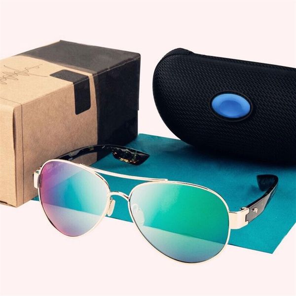580p polarized men sunglasses loreto brand vintage driving sun glasses for male fishing pilot eyewear accessories uv400247o, White;black
580p polarized men sunglasses loreto brand vintage driving sun glasses for male fishing pilot eyewear accessories uv400247o, White;black