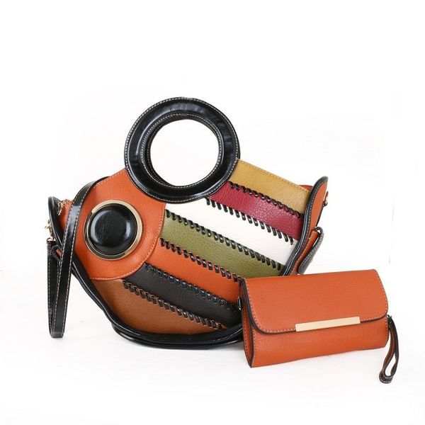 evening bags women's shoulder bag shell messengerbag 2022 leather purses 
evening bags women's shoulder bag shell messengerbag 2022 leather purses