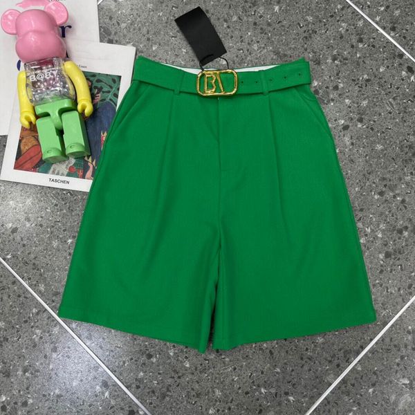 fashion and leisure high waist denim shorts women tassel hole loose short jeans punk 2021 summer ms pants women's k7, Black
fashion and leisure high waist denim shorts women tassel hole loose short jeans punk 2021 summer ms pants women's k7, Black