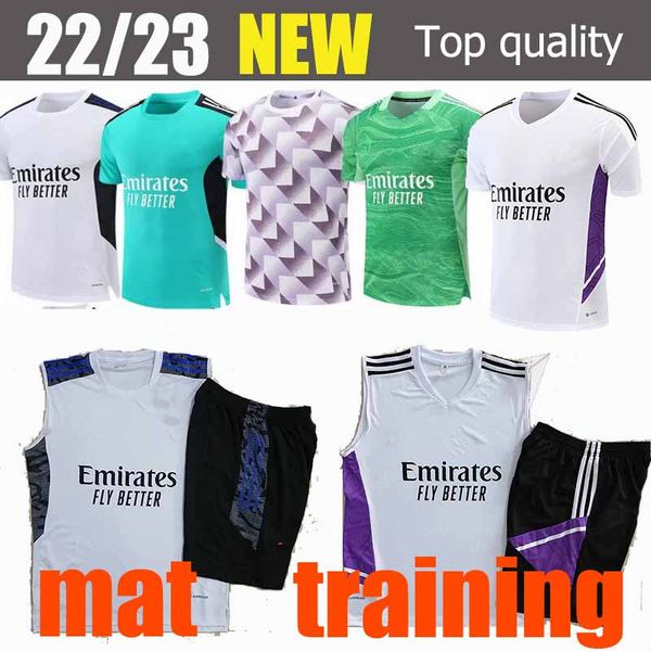 pre-match training benzema finals soccer jersey football shirt real madrids camavinga alaba modric valverde rudiger camiseta men 2022 unifor, Black;yellow
pre-match training benzema finals soccer jersey football shirt real madrids camavinga alaba modric valverde rudiger camiseta men 2022 unifor, Black;yellow