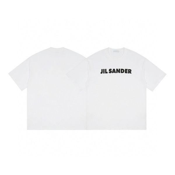 men's plus tees & polos round t-shirt plus size neck embroidered and printed polar style summer wear with street pure cotton ve4, Black;brown
men's plus tees & polos round t-shirt plus size neck embroidered and printed polar style summer wear with street pure cotton ve4, Black;brown
