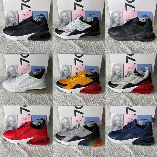 men shoes 270 react runner sneakers triple black white 27c cactus pack total orange volt pure platinum unc women breathable sports trainers
men shoes 270 react runner sneakers triple black white 27c cactus pack total orange volt pure platinum unc women breathable sports trainers