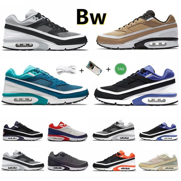bw running shoes sneaker marina rotterdam la vachetta tan denim persian violet lyon light stone triple white lyon hemp men women trainers sp
bw running shoes sneaker marina rotterdam la vachetta tan denim persian violet lyon light stone triple white lyon hemp men women trainers sp