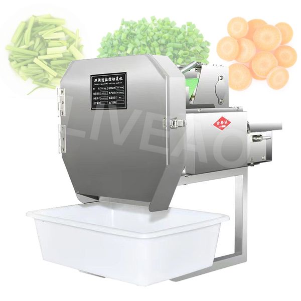 vegetable cutting stuffing machine kitchen potato lotus root ginger slicing equipment
vegetable cutting stuffing machine kitchen potato lotus root ginger slicing equipment