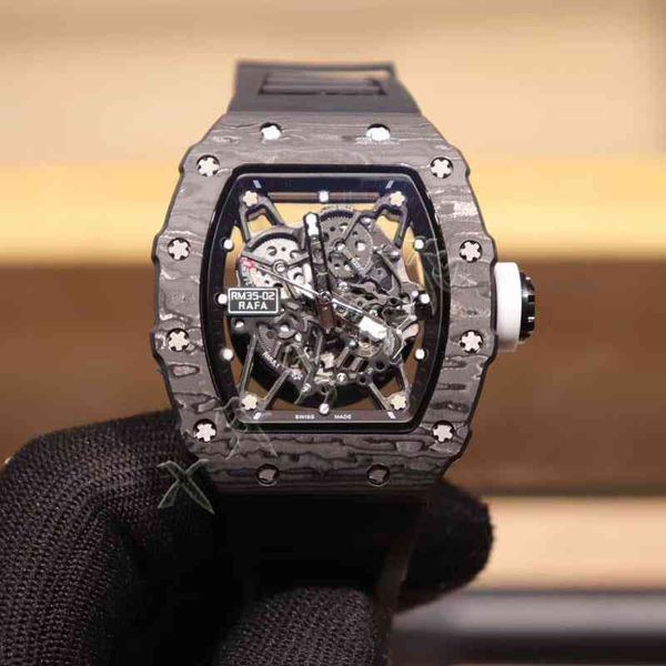 watches wristwatch designer luxury mens mechanics watch wine barrel richa milles r rm35-02 series 2824 automatic mechanical carbon fiber bl, Slivery;golden
watches wristwatch designer luxury mens mechanics watch wine barrel richa milles r rm35-02 series 2824 automatic mechanical carbon fiber bl, Slivery;golden