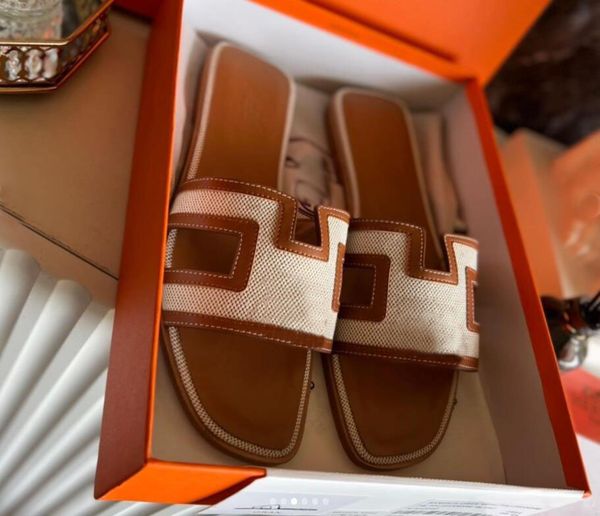 mixcolor slipper name brand design women heels sandal oran toile slippers summer beach flat pool sandals genuine leather canvas and rubber s, Black
mixcolor slipper name brand design women heels sandal oran toile slippers summer beach flat pool sandals genuine leather canvas and rubber s, Black