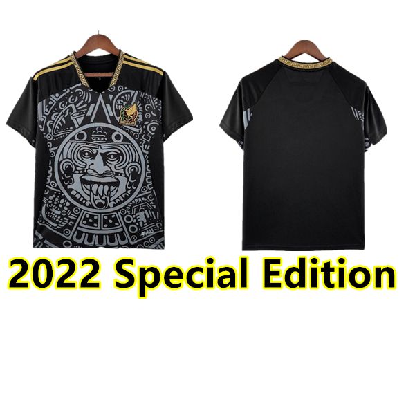 special edition 2021 2022 mexico soccer jerseys copa america camisetas chicharito lozano dos santos moreno alvarez guardado 21 22 football s, Black;yellow
special edition 2021 2022 mexico soccer jerseys copa america camisetas chicharito lozano dos santos moreno alvarez guardado 21 22 football s, Black;yellow
