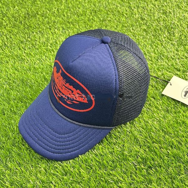 ball caps latest color trucker hat ship printed ball caps sunscreen hats fashion hip hop hat with t2302032, Blue;gray
ball caps latest color trucker hat ship printed ball caps sunscreen hats fashion hip hop hat with t2302032, Blue;gray
