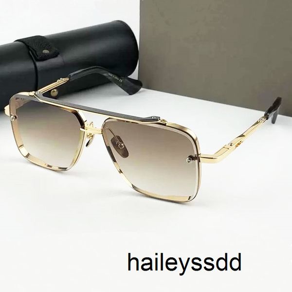 classic men designer sunglasses fashion dita mach six design ladies eyewear luxury brand designers sunglasses mens simple lvzy, White;black
classic men designer sunglasses fashion dita mach six design ladies eyewear luxury brand designers sunglasses mens simple lvzy, White;black