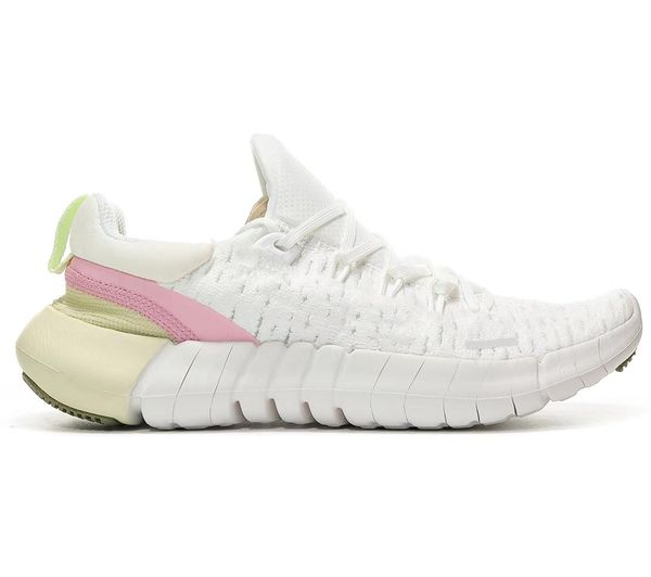 running shoes 2022 rn 5.0 men women white black rn 5.0s shock absorption breathable lightweight sports sneakers 36-46
running shoes 2022 rn 5.0 men women white black rn 5.0s shock absorption breathable lightweight sports sneakers 36-46