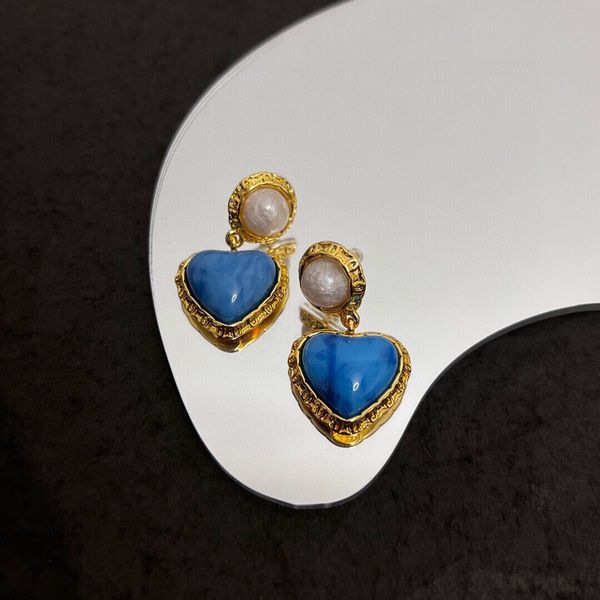 hoop earrings with stones aretes orecchini for women party wedding lovers gift jewelry engagement, Golden;silver
hoop earrings with stones aretes orecchini for women party wedding lovers gift jewelry engagement, Golden;silver