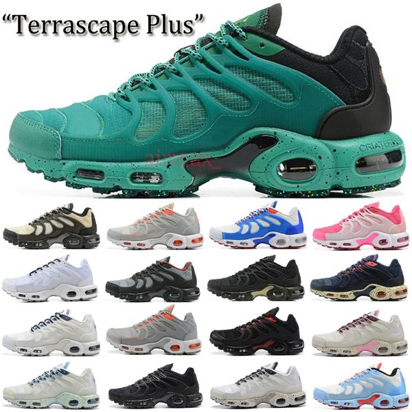 2022 tn plus running shoes for mens womens terrascape sunset orange yellow corduroy oreo throwback future rainbow worldwide sports trainers
2022 tn plus running shoes for mens womens terrascape sunset orange yellow corduroy oreo throwback future rainbow worldwide sports trainers