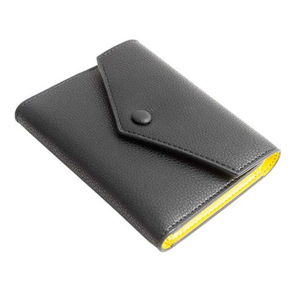 m61182 designer sarah wallet women empreintes leather envelope long wallets credit card holder case iconic luxury fashion m0n0gram brown flo, Red;black
m61182 designer sarah wallet women empreintes leather envelope long wallets credit card holder case iconic luxury fashion m0n0gram brown flo, Red;black