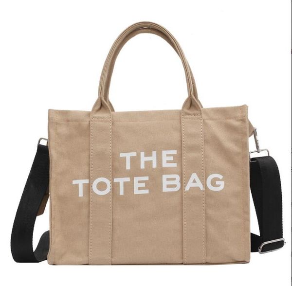 tote bag totes bag shoulder bags fashion clutch casual canvas handbag summer ladies crossbody shopper letter printing designer for women, Black;red
tote bag totes bag shoulder bags fashion clutch casual canvas handbag summer ladies crossbody shopper letter printing designer for women, Black;red