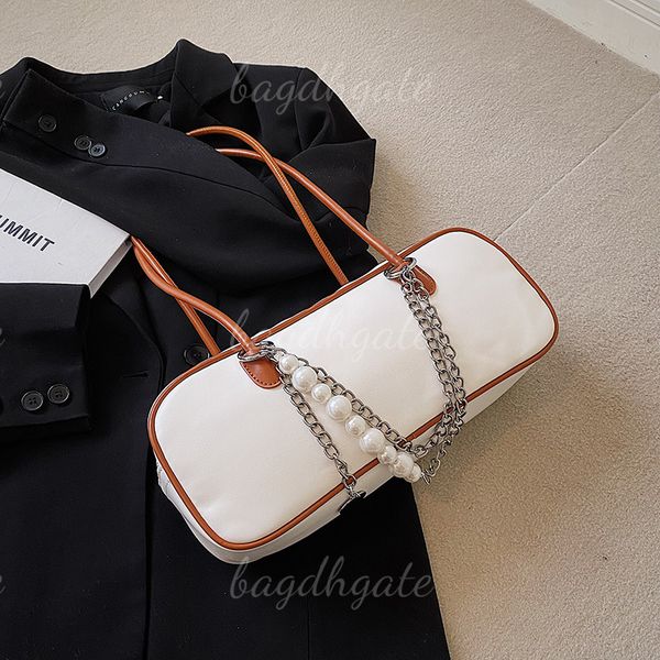 hbp designer luxury bag popular design women autumn and winter 2022 new versatile one shoulder underarm hand-held magic stick
hbp designer luxury bag popular design women autumn and winter 2022 new versatile one shoulder underarm hand-held magic stick