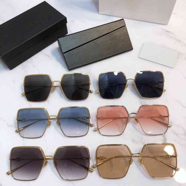 sunglasses d-house ins same women's face small box personalized cd metal sunglasses 0f4i, White;black
sunglasses d-house ins same women's face small box personalized cd metal sunglasses 0f4i, White;black
