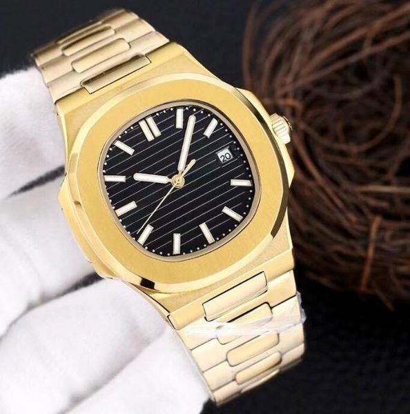 40mm mens automatic mechanical watches silver strap sapphire watch stainless waterproof wristwatch nice gift for father, Slivery;brown
40mm mens automatic mechanical watches silver strap sapphire watch stainless waterproof wristwatch nice gift for father, Slivery;brown