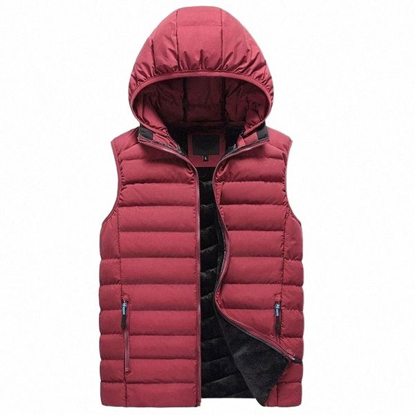 men's jackets outdoor mountaineering sleeveless for men man's light hooded warm outwears winter windproof soft shell coat 26mz#, Black;brown
men's jackets outdoor mountaineering sleeveless for men man's light hooded warm outwears winter windproof soft shell coat 26mz#, Black;brown