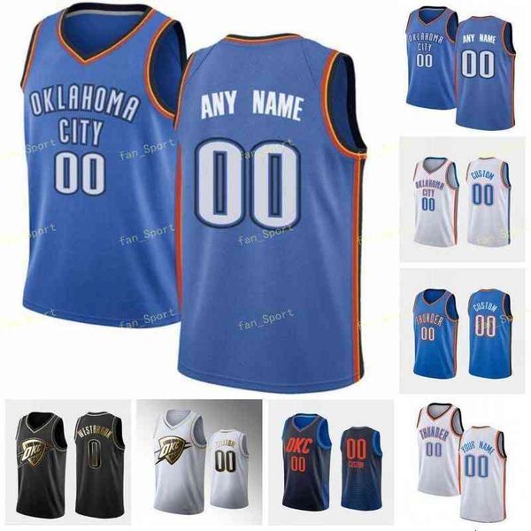 city earned edition custom printed mike 33 muscala isaiah 22 roby svi 14 mykhailiuk theo 11 maledon moses 9 brown tony 13 bradley basketball, Black
city earned edition custom printed mike 33 muscala isaiah 22 roby svi 14 mykhailiuk theo 11 maledon moses 9 brown tony 13 bradley basketball, Black