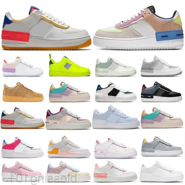 2020 casual shoes shadow mca cactus jack react n354 moma men women triple black skeleton low mens trainers sports sneakers k222
2020 casual shoes shadow mca cactus jack react n354 moma men women triple black skeleton low mens trainers sports sneakers k222