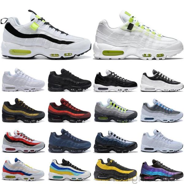 2018 chaussures new mens womens classic black red white sports trainer surface cushion breathable sports sneakers casual shoes 36-46 bt11
2018 chaussures new mens womens classic black red white sports trainer surface cushion breathable sports sneakers casual shoes 36-46 bt11