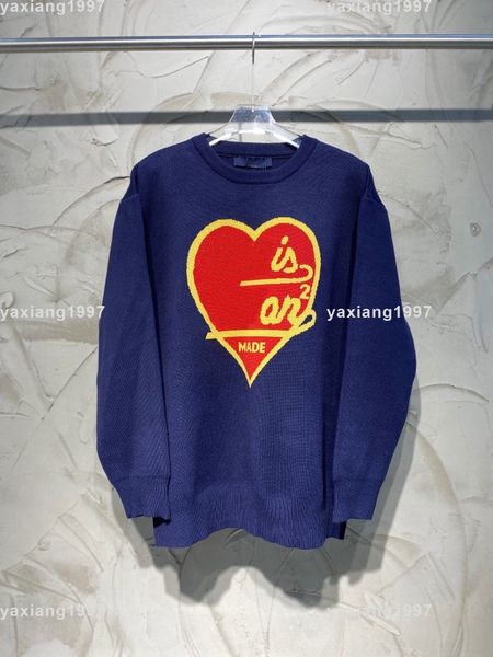 2022ss spring and sweatshirts new shirt high grade cotton sweatshirts printing short pants sleeve hoodies neck panel t-shirt size s-m-l-xl-x, Black;brown
2022ss spring and sweatshirts new shirt high grade cotton sweatshirts printing short pants sleeve hoodies neck panel t-shirt size s-m-l-xl-x, Black;brown