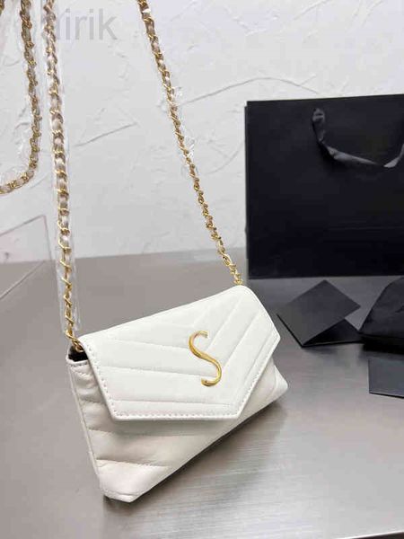 women fashion shoulder chain leather crossbody purse lady luxury designer bag card holder handbags messenger clutch
women fashion shoulder chain leather crossbody purse lady luxury designer bag card holder handbags messenger clutch