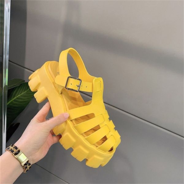 yellow mesh pumps sandals female square toe high heel lace up cross-tied stiletto hollow dress shoes zapatos mujer 220505, Black
yellow mesh pumps sandals female square toe high heel lace up cross-tied stiletto hollow dress shoes zapatos mujer 220505, Black