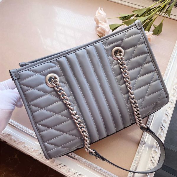 fashion party wedding ladies tote bags luxury designer large capacity crossbody shoulder clutch storage shopping coin purse waist bag high
fashion party wedding ladies tote bags luxury designer large capacity crossbody shoulder clutch storage shopping coin purse waist bag high