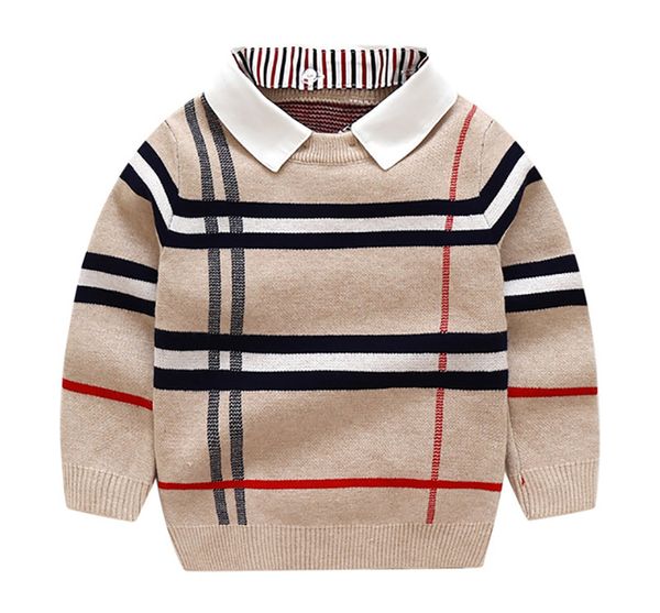 toddler kids girls boys clothes autumn spring pullover long sleeve plain sweater fashion knitted sweater gentleman outfit, Blue
toddler kids girls boys clothes autumn spring pullover long sleeve plain sweater fashion knitted sweater gentleman outfit, Blue