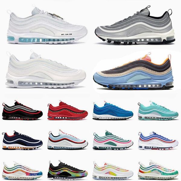 designer basketball shoes 97 men women sean wotherspoon triple black white halloween reflective leopard sail outdoor sports sneakers size 5-
designer basketball shoes 97 men women sean wotherspoon triple black white halloween reflective leopard sail outdoor sports sneakers size 5-