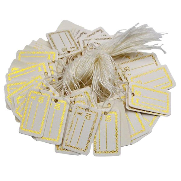 garment accessories with your own logo swing tag hangtags for clothing sock hair tag at wholesale price
garment accessories with your own logo swing tag hangtags for clothing sock hair tag at wholesale price