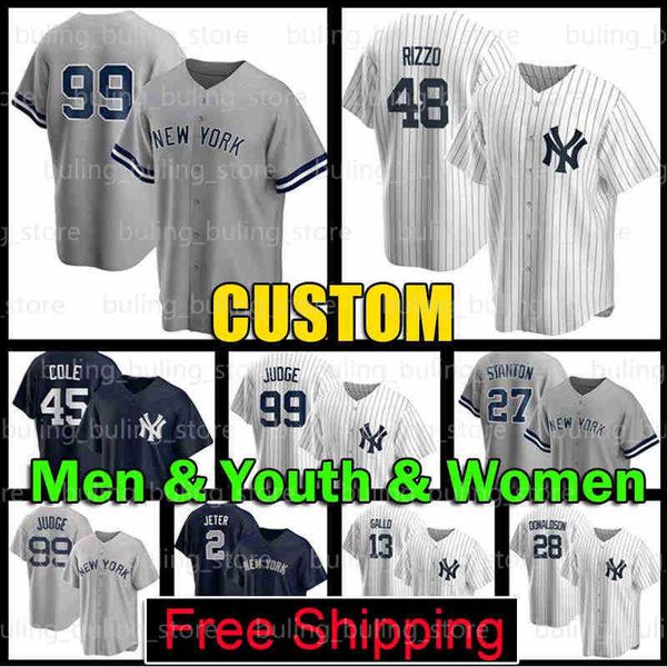 new york''yankees''baseball jersey anthony rizzo aaron judge men josh donaldson dreams gerrit cole derek jeter giancarlo, Black
new york''yankees''baseball jersey anthony rizzo aaron judge men josh donaldson dreams gerrit cole derek jeter giancarlo, Black