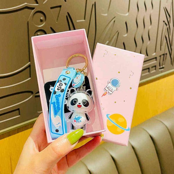 personalized keychain genuine ice key chain exquisite women's bag pendant small gift cute keyring new fashion accessories, Slivery;golden
personalized keychain genuine ice key chain exquisite women's bag pendant small gift cute keyring new fashion accessories, Slivery;golden
