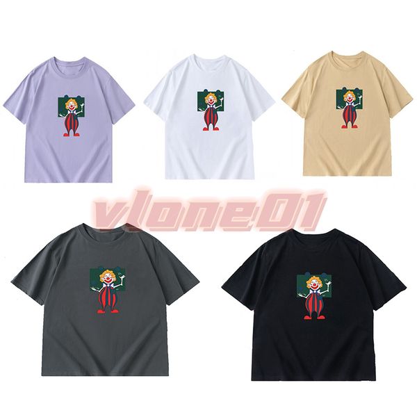 high fashion mens cartoon print tee womens short sleeve t shirts couples casual loose clothing asian size m-2xl, White;black
high fashion mens cartoon print tee womens short sleeve t shirts couples casual loose clothing asian size m-2xl, White;black