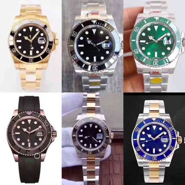 designer watches for men yachtmaster movement watch luxury fashion designer es automatic swiss men's luminous 8215, Slivery;brown
designer watches for men yachtmaster movement watch luxury fashion designer es automatic swiss men's luminous 8215, Slivery;brown
