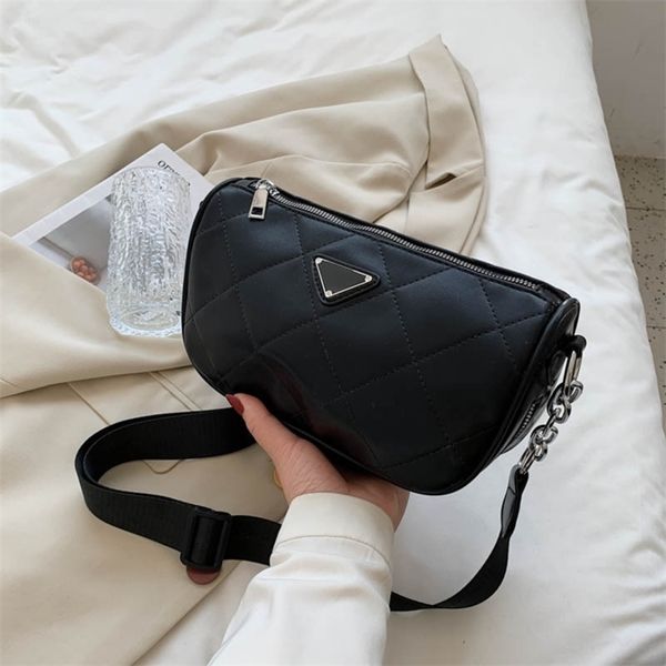 20% off sitewide 2022 luxury bags spring and summer simple canvas belt solid color diagonal bag urban commuting easy to take the trend
20% off sitewide 2022 luxury bags spring and summer simple canvas belt solid color diagonal bag urban commuting easy to take the trend